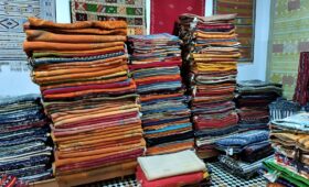 Evden Eve Taşımada Halı ve Tekstil Paketleme Rehberi