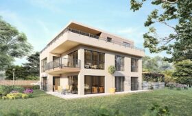 İç Tasarım Danışmanlığıyla Taşınmada En İyi Yerleşim: 5 Adım