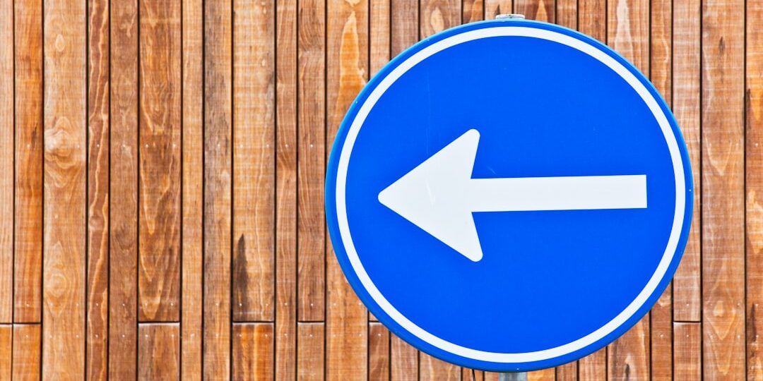 Nakliyat Firmaları Seçimi: 7 Kritik Soru ve Teklif Karşılaştırma Püf Noktaları