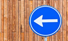 Nakliyat Firmaları Seçimi: 7 Kritik Soru ve Teklif Karşılaştırma Püf Noktaları