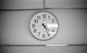 Ofis Taşıma Planı: Zaman Yönetimi için 90 Dakika Kılavuzu