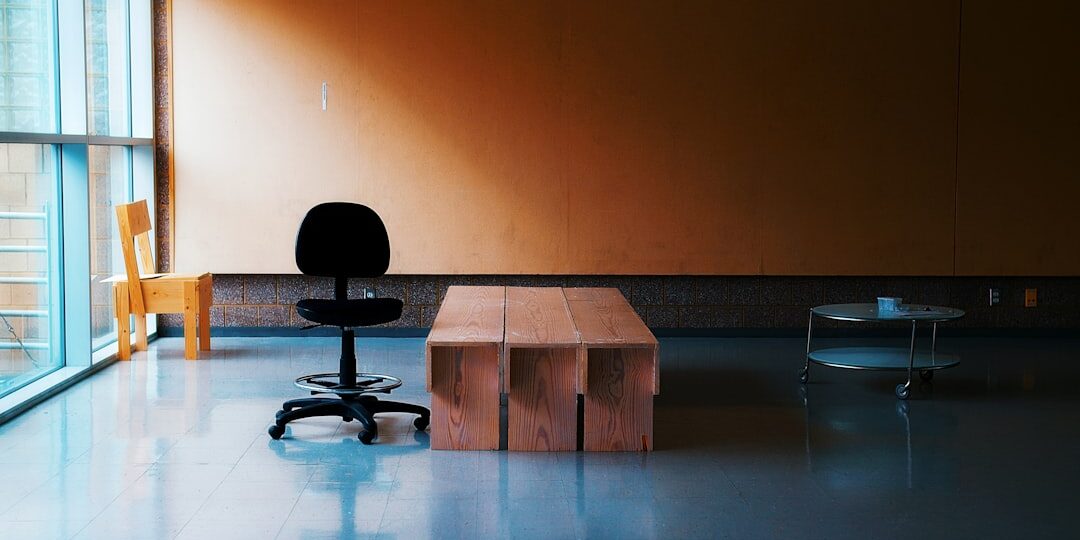 Ofis Taşıma Protokolü: Adım Adım Taşınma Rehberi