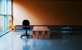 Ofis Taşıma Protokolü: Adım Adım Taşınma Rehberi