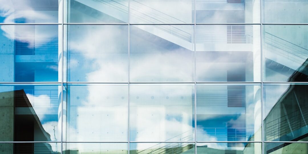 Ofis Taşımada Yazılım Lisansları: Adım Adım Protokol