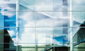 Ofis Taşımada Yazılım Lisansları: Adım Adım Protokol