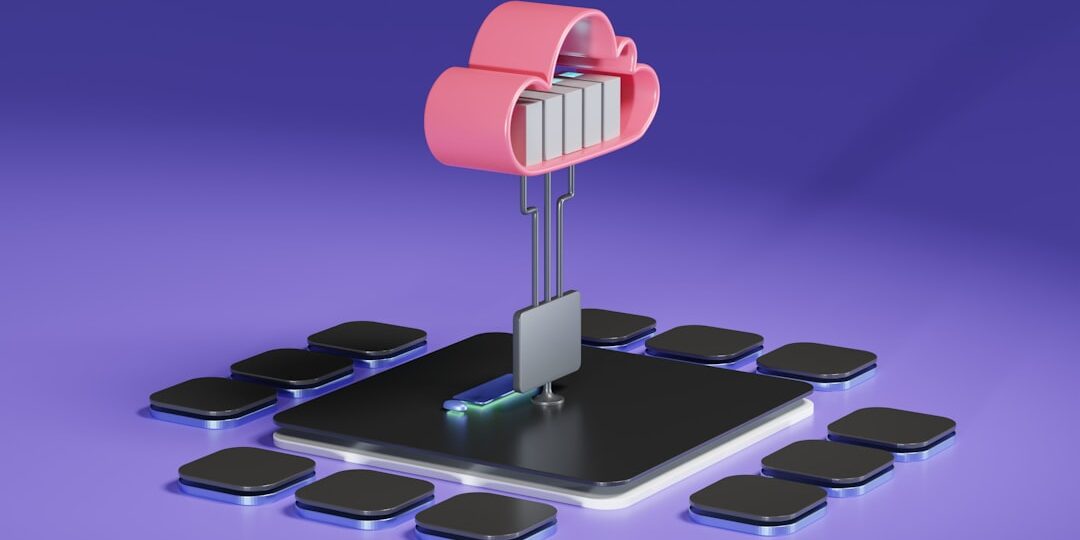 Ofis Taşımalarında Veri Güvenliği İçin Adım Adım Protokol