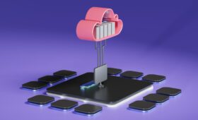 Ofis Taşımalarında Veri Güvenliği İçin Adım Adım Protokol