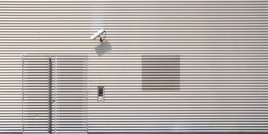 Ofis Taşımalarında Veri Güvenliği İçin Adım Adım Protokol