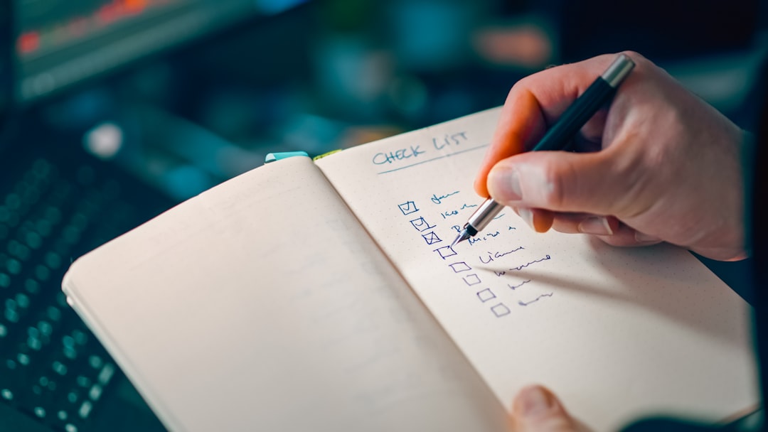 Ofis tasinmasi planlama ekibi planlama yaparken gorsel