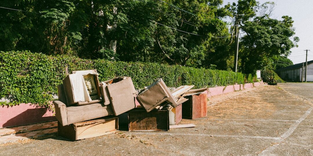 QR Kodlu Envanter Takibiyle Taşınmada Doğru Yerleşim