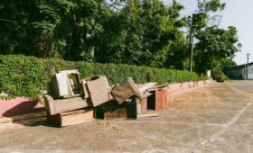 QR Kodlu Envanter Takibiyle Taşınmada Doğru Yerleşim