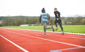 Spor Ekipmanlarının Taşınması İçin Stratejiler ve İpuçları