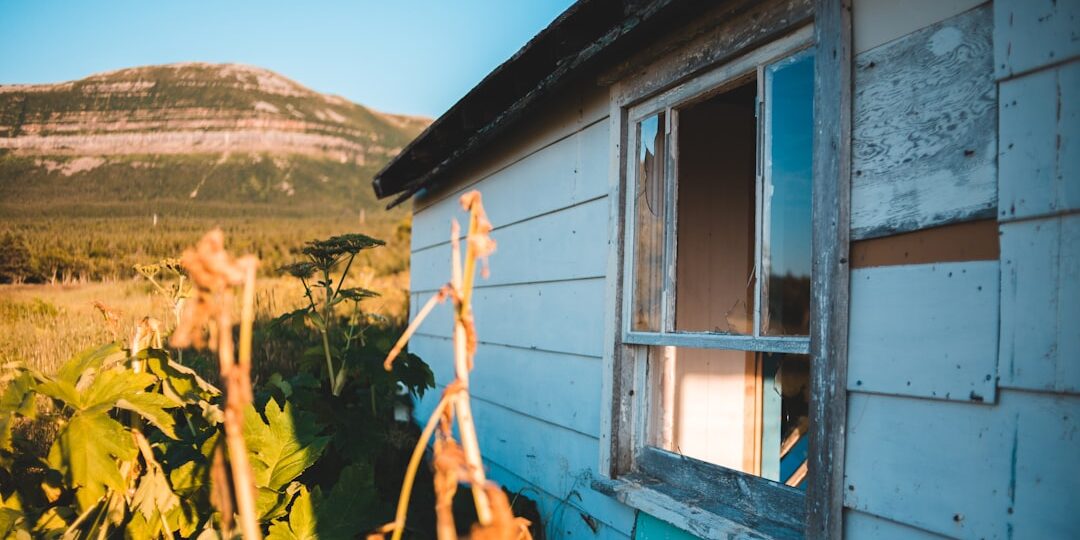 Taşınma İpuçları: Mevsimsel Hazırlık ve Paketleme Rehberi