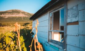 Taşınma İpuçları: Mevsimsel Hazırlık ve Paketleme Rehberi