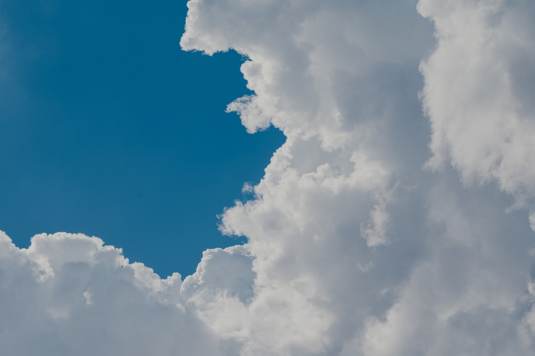 Taşınma sırasında bulut erisim yönetimi görseli