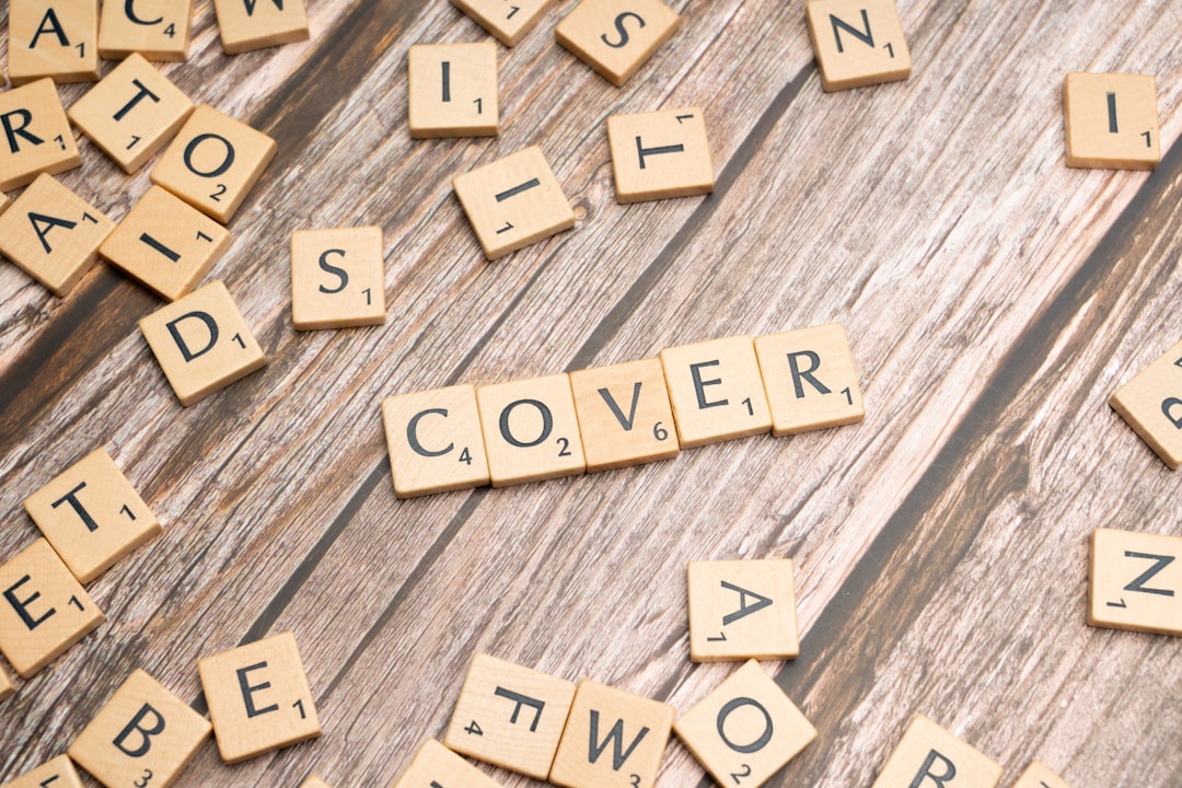 Taşınma sürecinde sigorta kapsamı için kontrol listesi uygulanıyor