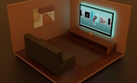 Taşınmada Sanal Gerçeklik ile Önizleme Rehberi