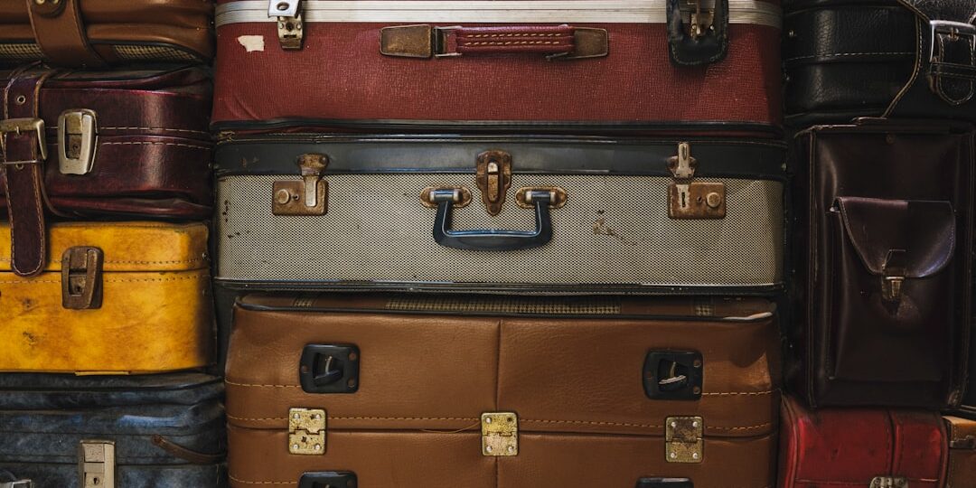 Taşınmada Sigorta Kapsamı: Değere Göre Planlama Rehberi