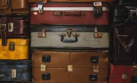 Taşınmada Sigorta Kapsamı: Değere Göre Planlama Rehberi