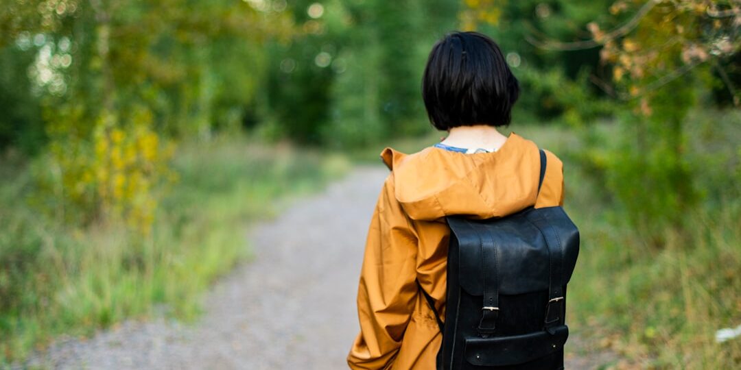 Taşınmada Stres Yönetimi: Adım Adım Hazırlık Rehberi