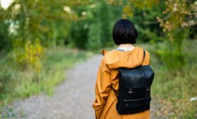 Taşınmada Stres Yönetimi: Adım Adım Hazırlık Rehberi