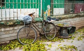 Taşınmada Sürdürülebilirlik: 10 Adımlık Pratik Rehber