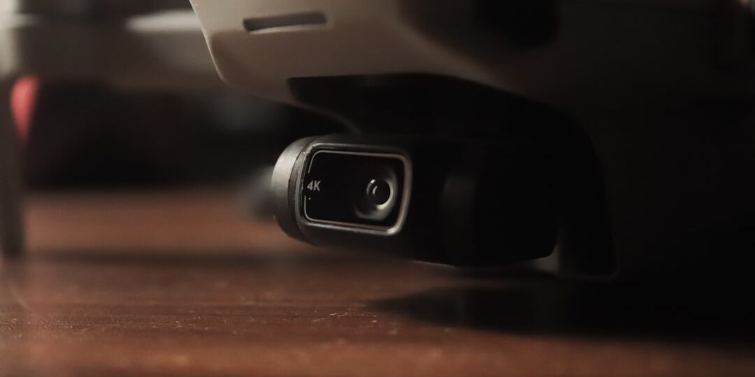 Videolu Envanter Takibi ile Taşınmada Hızlı Doğrulama