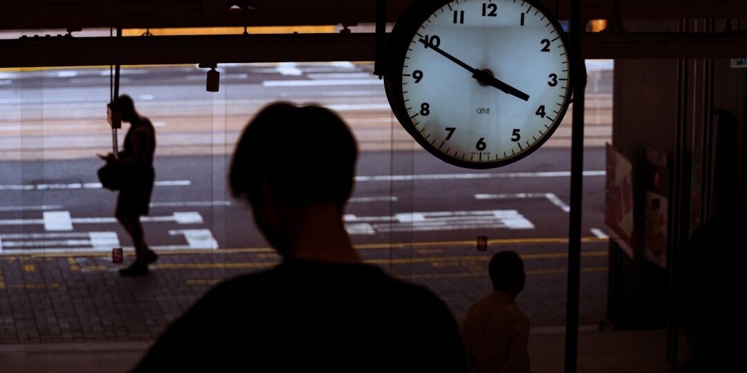 Zaman Dilimine Göre Taşınma Fiyatları: Doğru Teklif Nasıl Alınır