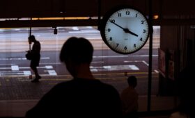 Zaman Dilimine Göre Taşınma Fiyatları: Doğru Teklif Nasıl Alınır