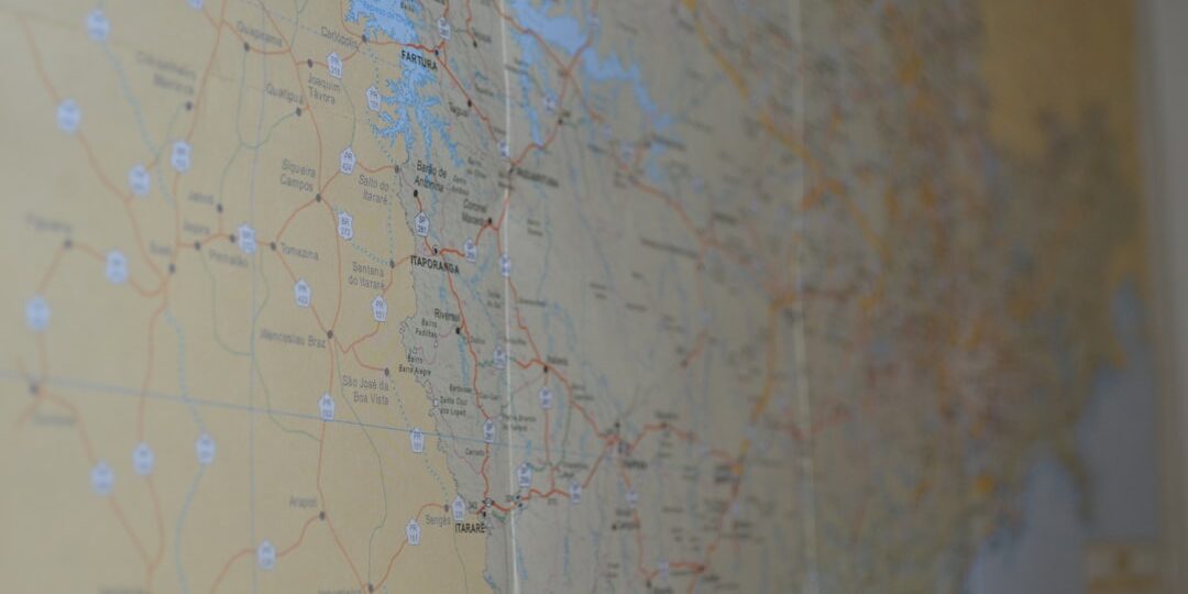 evden eve nakliyat için adım adım koordinasyon planı