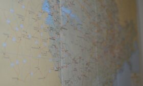 evden eve nakliyat için adım adım koordinasyon planı