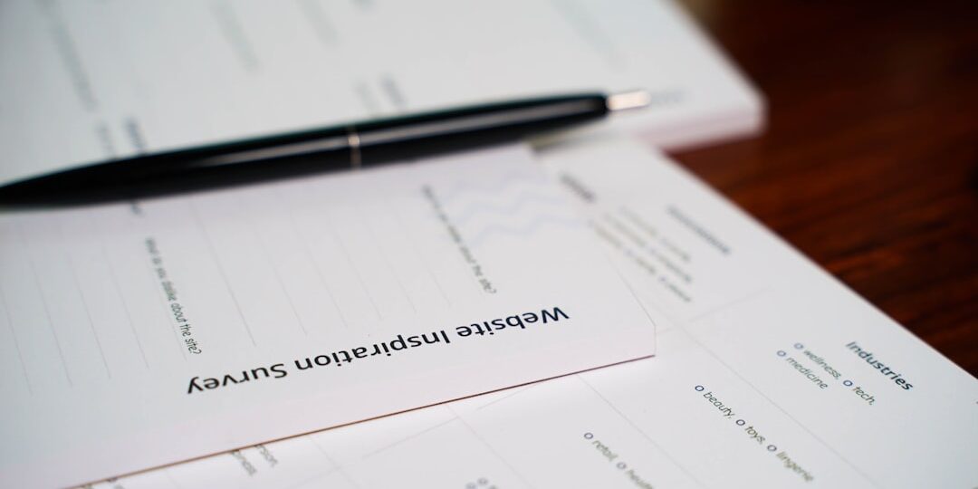 evden eve nakliyat sözleşmesi: 7 maddelik kontrol listesi