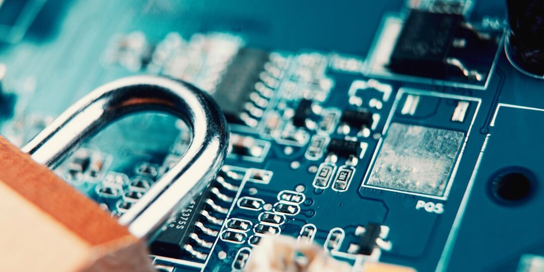 Elektronik Cihazların Güvenli Taşınması: Güç Bağlantıları