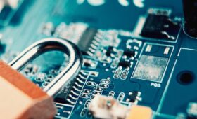 Elektronik Cihazların Güvenli Taşınması: Güç Bağlantıları