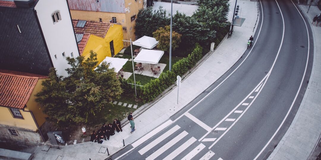 Evden Eve Nakliyatta Komşularla İşbirliği: 5 Adım