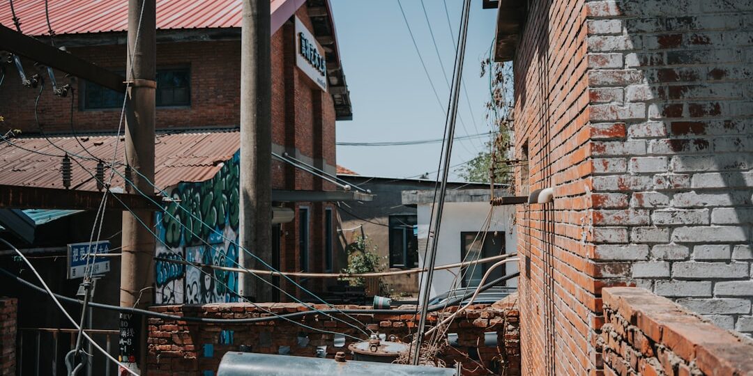 Taşınmada Acil Plan: Elektrik-Su-Yangın İçin Rehber