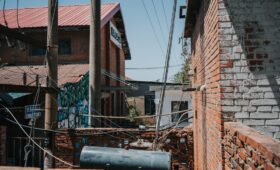 Taşınmada Acil Plan: Elektrik-Su-Yangın İçin Rehber