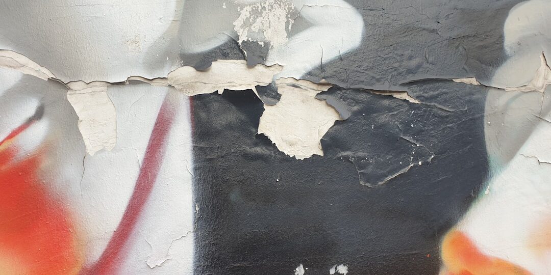 Taşınmada Hasar Önleme Protokolü ile Hasar İddiasını Azaltın