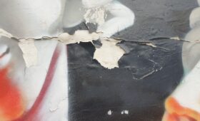 Taşınmada Hasar Önleme Protokolü ile Hasar İddiasını Azaltın