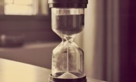 Taşınmada Hazırlık Rutini: 15 Dakika ile Hızlı Taşınma