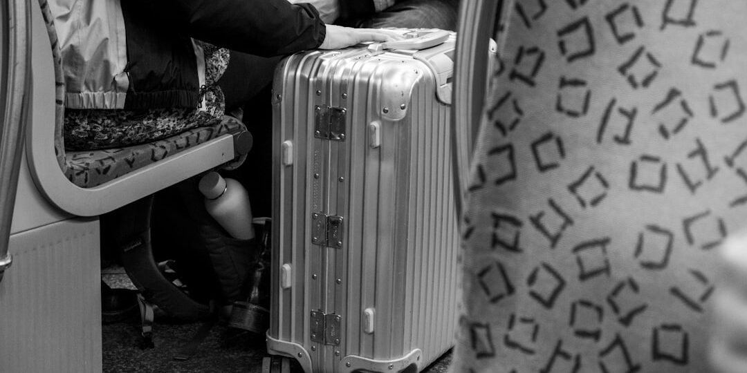 Uluslararası Nakliyat Belgeleri: Adım Adım Rehber