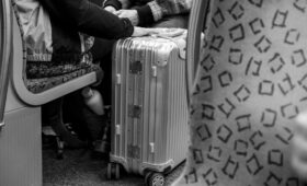 Uluslararası Nakliyat Belgeleri: Adım Adım Rehber