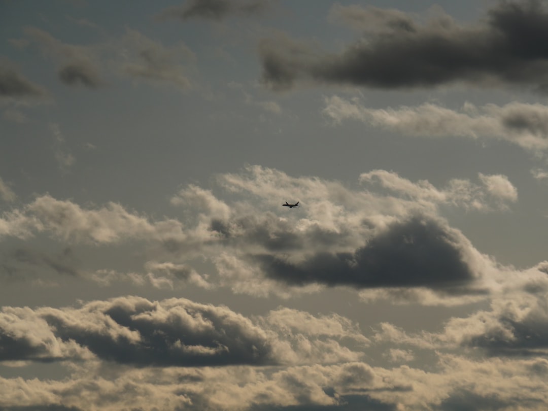 Uluslararası taşımacılık sürecini gösteren ekipman ve evraklar