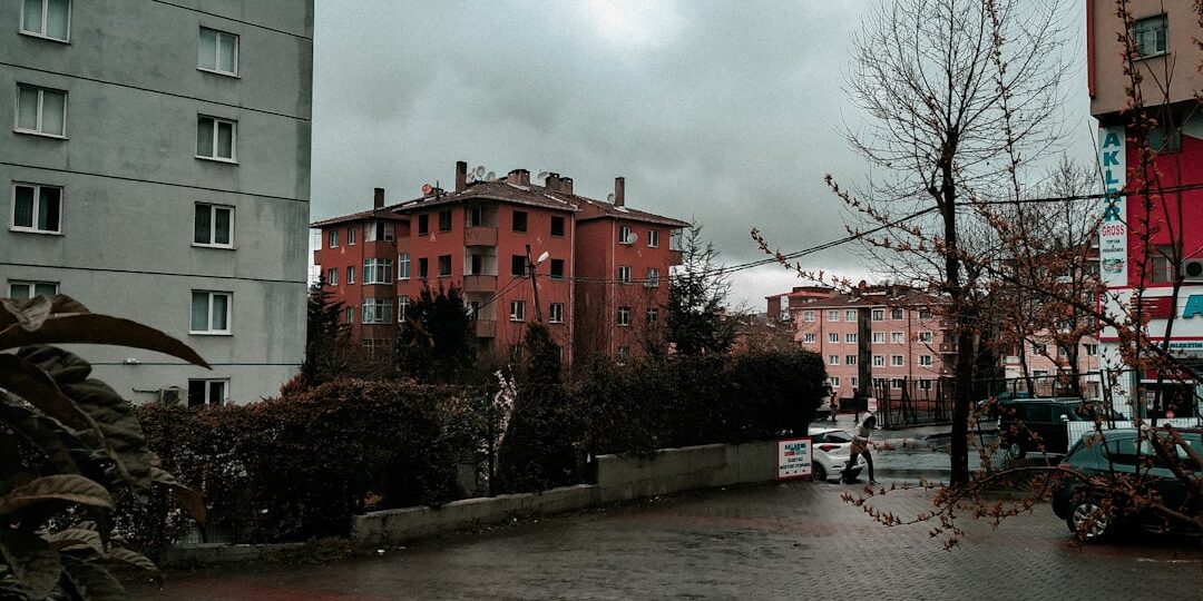 Asansörlü Nakliyatta Gürültüyü Azaltma Rehberi