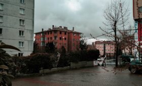 Asansörlü Nakliyatta Gürültüyü Azaltma Rehberi