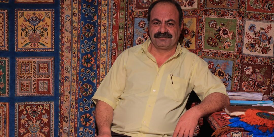 Evden Eve Nakliyatta Halı ve Ayna Paketlemesi İpuçları