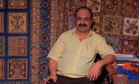 Evden Eve Nakliyatta Halı ve Ayna Paketlemesi İpuçları