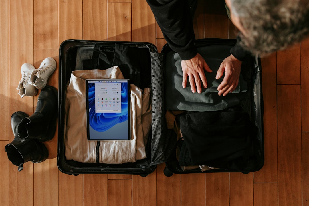 Oda odada paketleme için ev taşıma kontrol listesi
