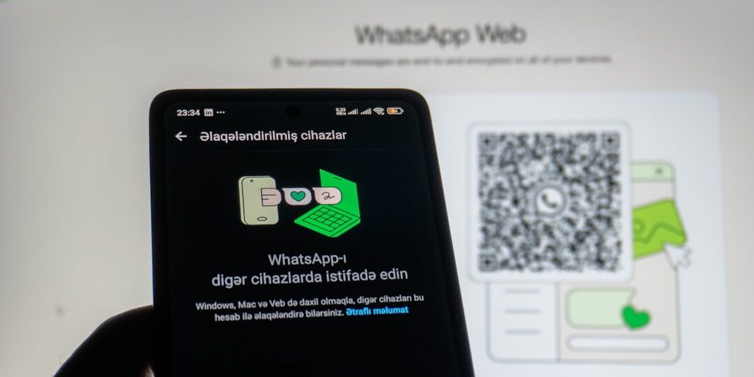 Taşınmada QR Kod Entegrasyonu ile Envanter Takibi