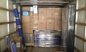 Antimikrobiyal Paketleme ile Hijyenik Taşınma Rehberi